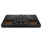 Pioneer Ddj-flx4 2-channel Dj Controller For Serato Dj Lite And Rekordbox