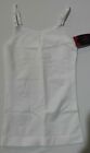 Empetua By Shapermint Scoop Neck Cami Assorted Colors And Sizes Nwt