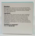Proactiv Amazonian Clay Mask Purify Clog Pores Moisture Nourish Impurities 3oz