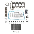 Head Gasket Set Head Bolts 0 90mm Thick Fit 07-15 Mini Cooper 1 6l N12b16 B16b16