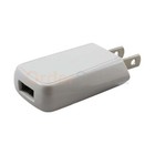 Wall Charger usb Cable For Tab Tablet Samsung Galaxy Note 1 2 7 0 10 1