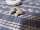 Hearing Good Hearing Aids Noise Reduction  new Open Box  Fast Free Shipping 