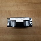 Rexroth R-165-179-320 Ball Carriage  Linear Runner Block - New