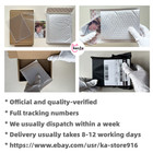 Stray Kids Karma Album Kms Kmstation 3 0 Pob Official Photocard