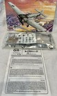 Mpm Junkers W 34 1 72 Vintage Model Airplane Kit New Open Box Nos