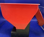 Earthway Ev-n-spred 3500 Hand Spreader Manual Fertilizer Applicator