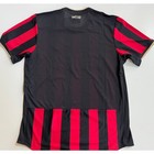 Adidas Atlanta United Fc Home Soccer Jersey Ft1374 Size L 