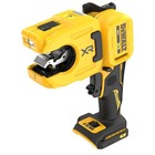 For Dewalt Cordless Tube Cutter 20v Max Xr 1-1 4in Copper Tube Cutter Tool Only