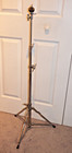 Vintage 1970s Slingerland  66  buddy Rich  Cymbal Stand