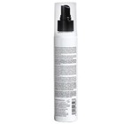 Color Wow Raise The Root Thicken   Lift Spray - 5 Oz -new sealed Free Ship