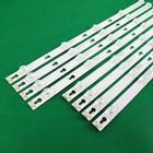 Led Strips For Tcl 55s405 55s403 55s401 55d2900 4c-lb5504-yh 4c-lb5505-yh