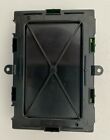 Honeywell St9120u1011 Universal Fan Timer Control Board St9120u Used  d455
