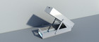 Sluice Box Gold Prospecting Equipment Plans - Build Your Own Highbanker