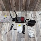 Jabra Pro 9460 Duo - Professional Wireless Unified Communication Headset