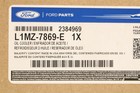 New Oem Ford Automatic Transmission Oil Cooler L1mz-7869-e Explorer 2 3l 20-21