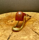 Peterson Shannon L606s Estate Tobacco Pipe - Made In The Republic Of Ireland