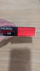 Vintage Sealed Polaroid  Colorpack Film 108 Expired Collectible Only