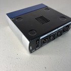 Presonus Tubepre Microphone instrument Preamp Balanced High Impedance Xlr Trs