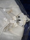 Vintage Christening Set - Boy 3-9m - Guessing 1980   s