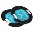 Replacement Ear Pads Headband Cushion For Bose Quietcomfort Qc15 Headphones