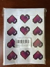 New Roblox Game Birthday Invitations 20 Piece