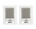 Stainless Steel Wire Mesh 2 Pack 304 Plastic Welder Reinforcement Bumper Kayak