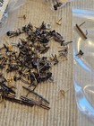 Pile Of Wwii - 1970s Us Army Vietnam Cold War Ribbon Bar Attachments Aa L  k   