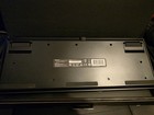 Roccat Vulcan Tkl Pro Gaming Keyboard W  Usb-c Port   No Cable Included