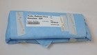 Integra Radionics Pe  a Muscle Stimulator Probe Bipolar