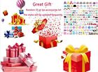 Pet Shop Lps Accessories Random 25pcs For Lps Figure Kids Gift Who Love Lps Rare