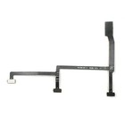 Original Dji Mavic Pro Flexible Gimbal Flat Cable Dji Genuine Repair Ribbon H