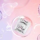 10-200x Latex Condoms Bulk Pack Ultra Thin Extended Pleasure Extra Time Sex Dela