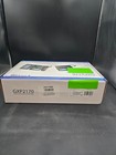 Grandstream Gxp2170 Hd Ip Office Phone