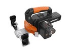 Navac Ntb7l - Breakfree Power Tube Bender