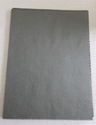18 Vintage Lite Brite Refill Sheets Papers Dots Blanks Pictures Light Bright