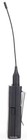 Sennheiser Ew-d Me2 Wireless Lavalier Microphone System - R4-r9