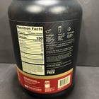 Optimum Nutrition Gold Standard 100 Whey Protein Chocolate Peanut Butter Flavor