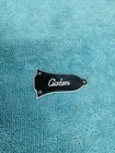 Ibanez Greco 1970 s Fugi-gen Japan Trussrod Cover