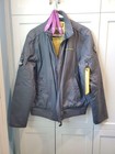 Destiny 2 Crown Of Sorrow Official Raid Jacket Size Small