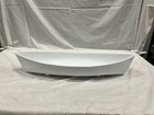 G e t  Enterprises Bugambilia 6 9 Qt  Smooth Mod Finish