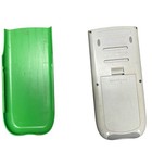 Texas Instruments Ti-84 Plus Silver Edition Graphing Calculator Pink 