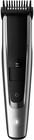 Philips Norelco - Beard And Hair Trimmer Series 5500  Bt5511 49 - Black silver