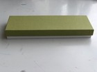 27 Artist Pastel Pencils - 21 Vintage Conte A Paris  6 Faber-castell Pitt Pastel