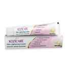 2 skin Lightening Cream Extra Strength Lighter Fast Result-no Side Effects