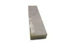 Norton Hb14 Hard Arkansas Ultra Fine Sharpening Stone Hb-14 Made In Usa