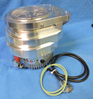 New Edwards Next400iid Uhv-160w Vacuum Pump B83200816   Thermo 00108-01-00035