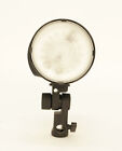 Profoto B10x Off-camera Flash And Continuous Light