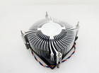 Heatsink Cooling Fan For Hp Pavilion 590-p0107c  new Version 