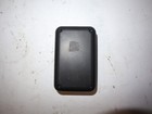 Arccos Link Pro Gps Tracker  no Charging Cable  Used - Ao4067795