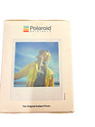 Polaroid Originals Onestep 2 Viewfinder I-type Instant Camera  Mint Green